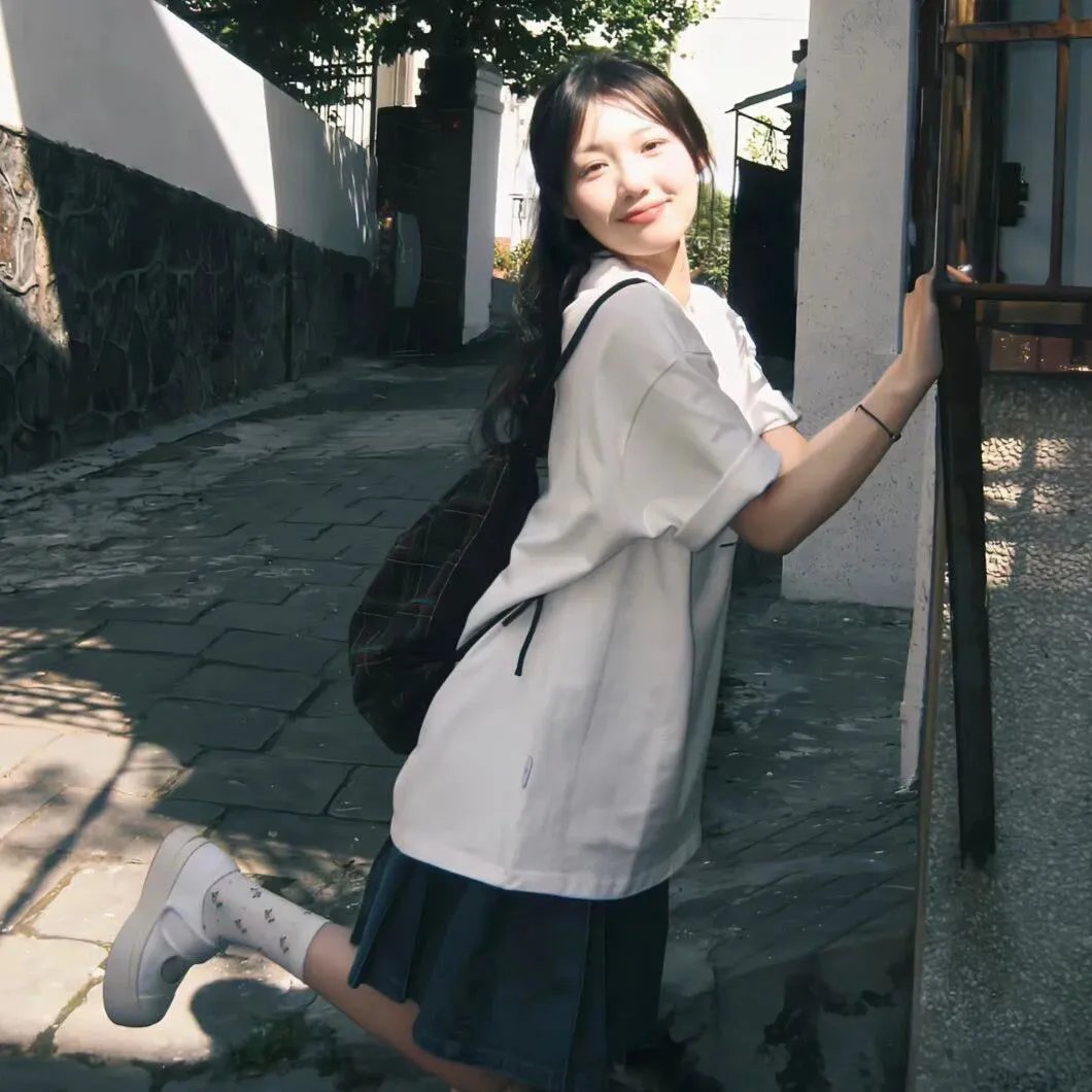 草原母亲