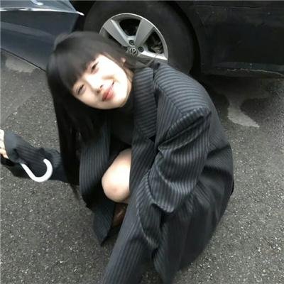 至暗陷阱
