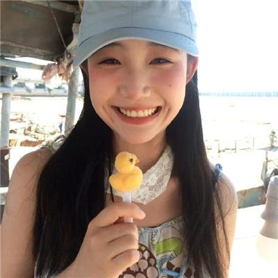 蓝兰岛漂流记