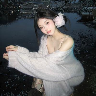 豹人