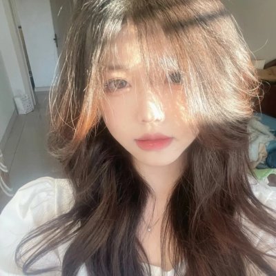 我的左手