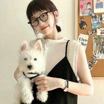 奸臣:色诱天下