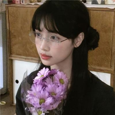 狐妖小红娘