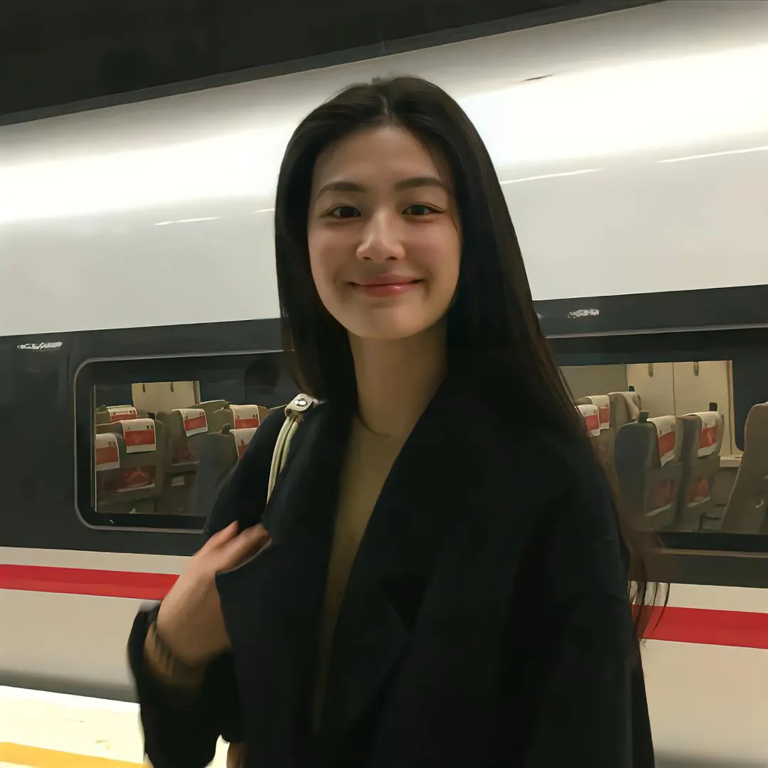 左轮手枪莉莉