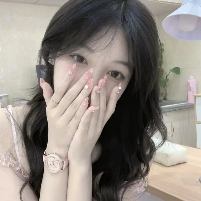 你才女巫,你全家都女巫