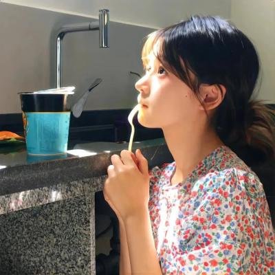 爱的追踪