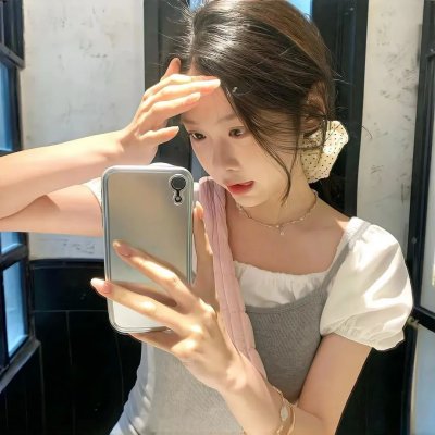 黑金地的女人