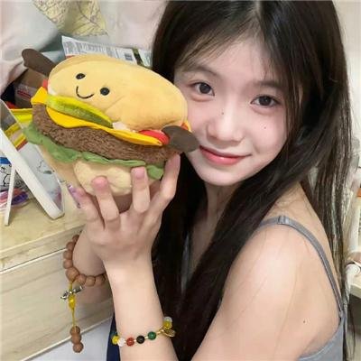 狗奴人生