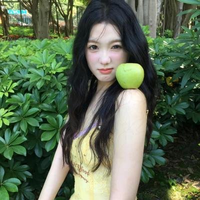 爱上你杀了你