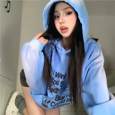 天使报喜
