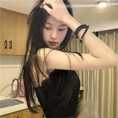 都灵之马