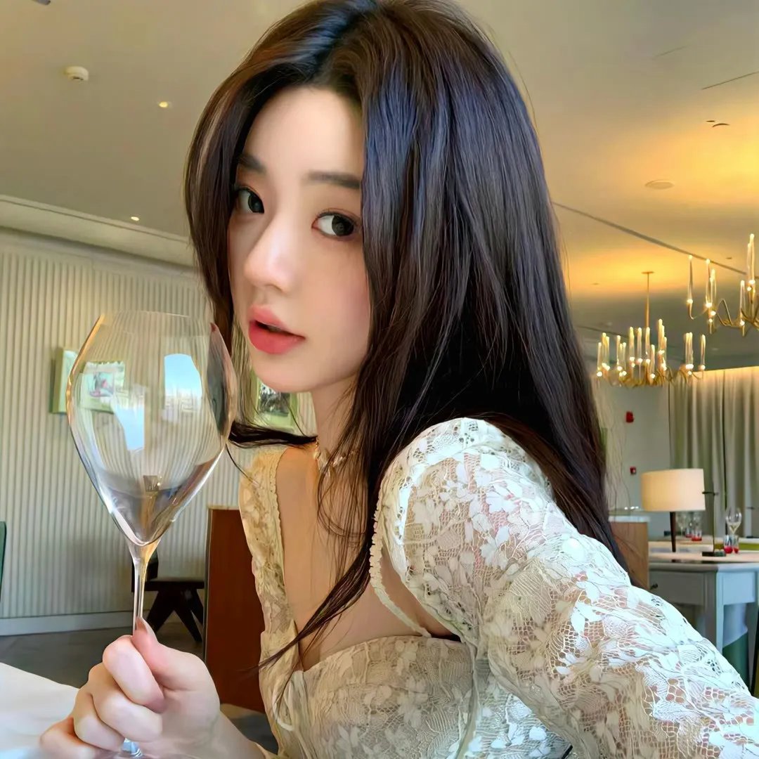 拉链拉下来