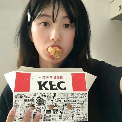 百味人生