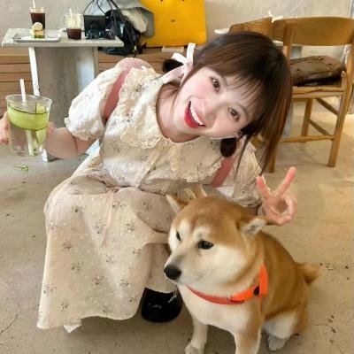 盲目的丈夫们