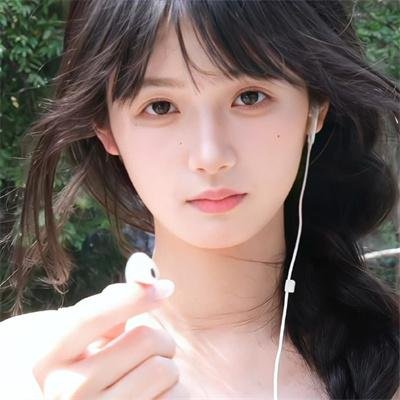在那一边