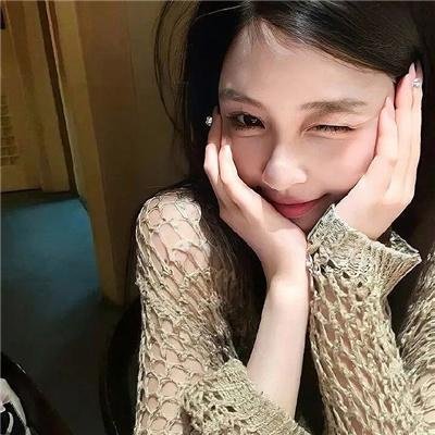 西游记之西梁女国