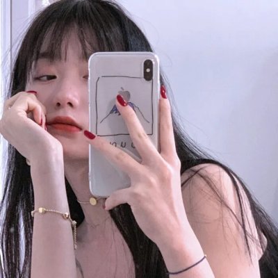 花月
