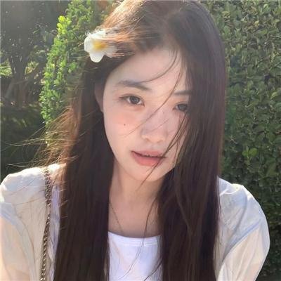 晓朝夕