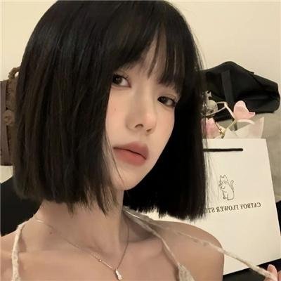 罗马奇缘
