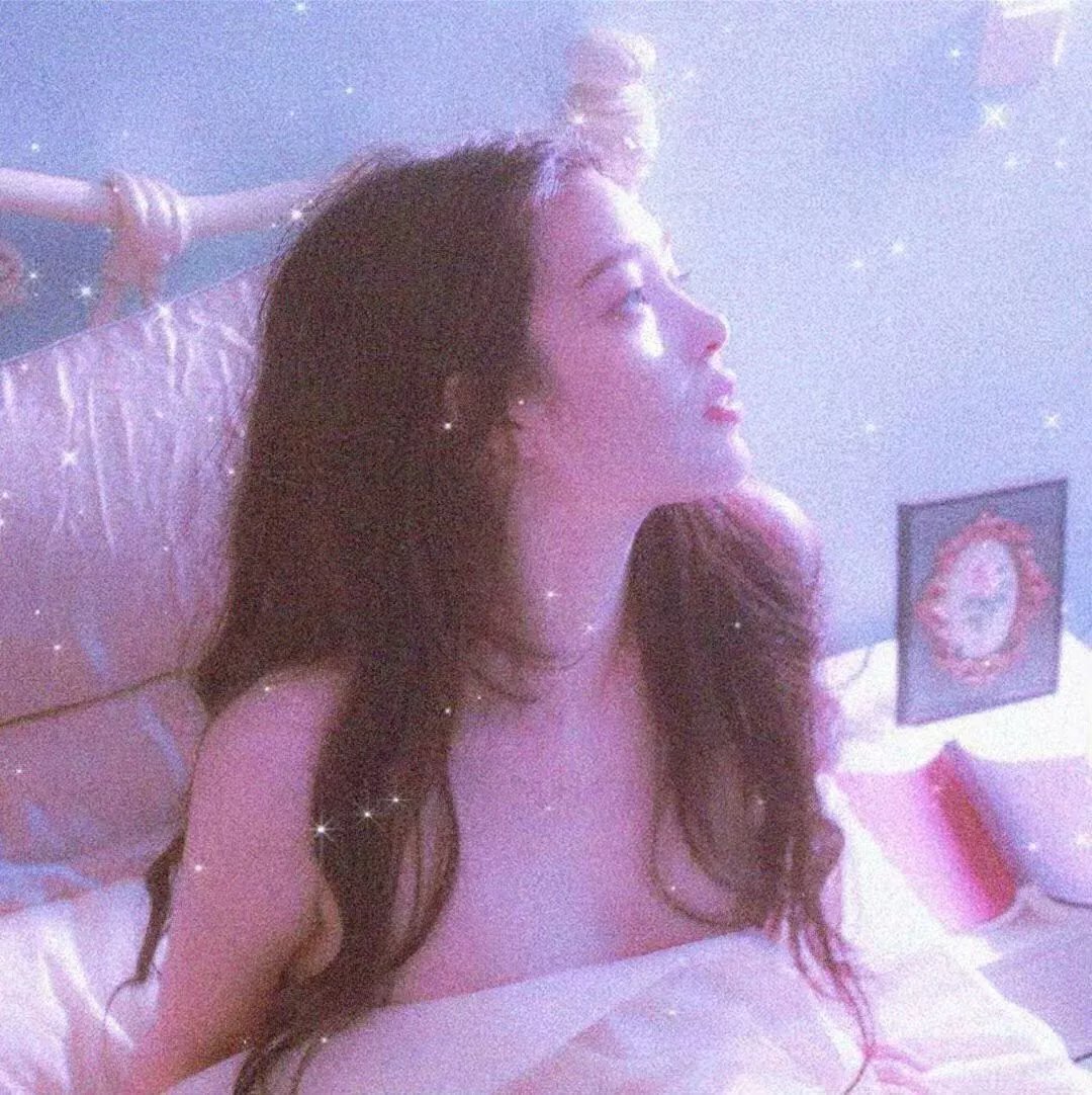 爱上大明星