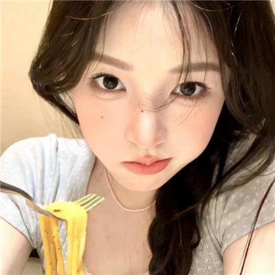 摩天高楼